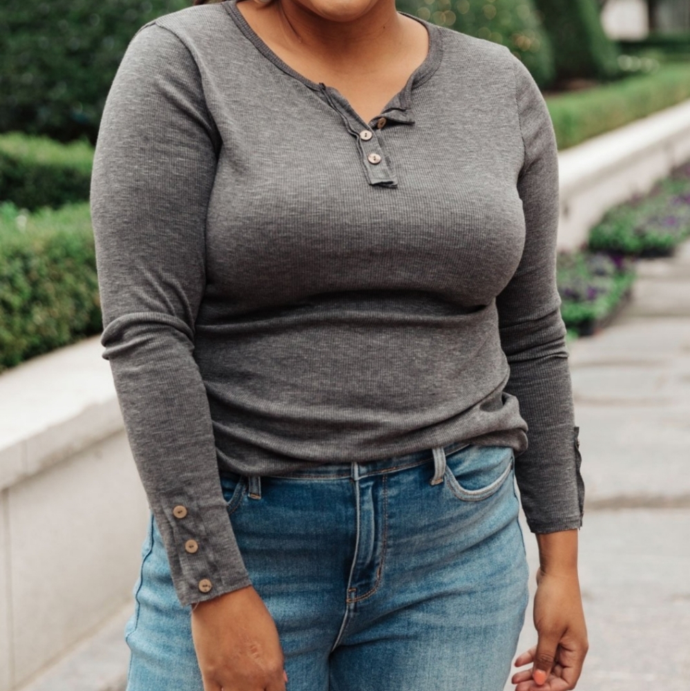 Boutique thermal